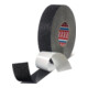 tesa Anti-Rutsch 60954 extra stark DIN 51130, 18m x 50mm-1