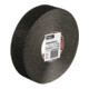 tesa Anti-Rutsch 60954 extra stark DIN 51130, 18m x 50mm-4
