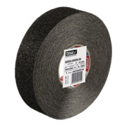 tesa Anti-Rutsch 60954 extra stark DIN 51130, 18m x 50mm-4