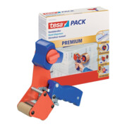 tesa Dérouleur à main Premium 56402