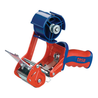 TESA Distributore manuale professionale