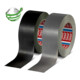 tesa Duct Tape 4615 50x50 schwarz recycled-1