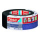 tesa Duct Tape 66462 50 x 50 schwarz