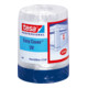 tesa Easy Cover® 4369 Abdeckfolie UV-1
