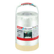 tesa Easy Cover® Economy Refill, M (33m x 55cm)