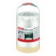 tesa Easy Cover® Economy Refill, XL (17m x 2,60m)-1