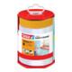 tesa Easy Cover® Perfect+ Recharge : L (33 m x 1,40 m)-1