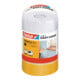 tesa Easy Cover® Perfect+ Refill: M (33m x 55cm)-1