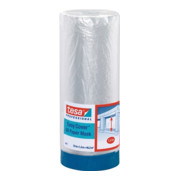 tesa Easy Cover® UV Malerkrepp 4372 14 m x 33 m-1