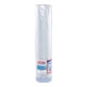 tesa Easy Cover® UV Schutzfolie 4373 extra stark Länge 12 m transparent-1