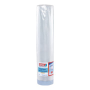 tesa Easy Cover® UV Schutzfolie 4373 extra stark Länge 12 m transparent-1