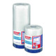 tesa Easy Cover UV Tissu Basic 17m:2600mm-1