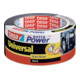 tesa extra Power Universel 25 m x 50 mm noir-1