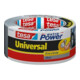 tesa extra Power Universel 25m x 50mm argent-1