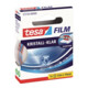 Tesa-Film 33m:15mm 57316 kristall-Klar-1