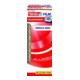 Tesa-Film 66m:15mm transpin Multibox 57372-1