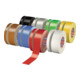 tesa Gewebeband 04651-00517 38mmx50m blau
