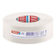 tesa Gewebeband 57231-00001 50mmx50m weiß-1