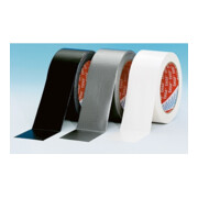 tesa Gewebeband extra Power Universal 56389-00002 50mmx50m weiß-4