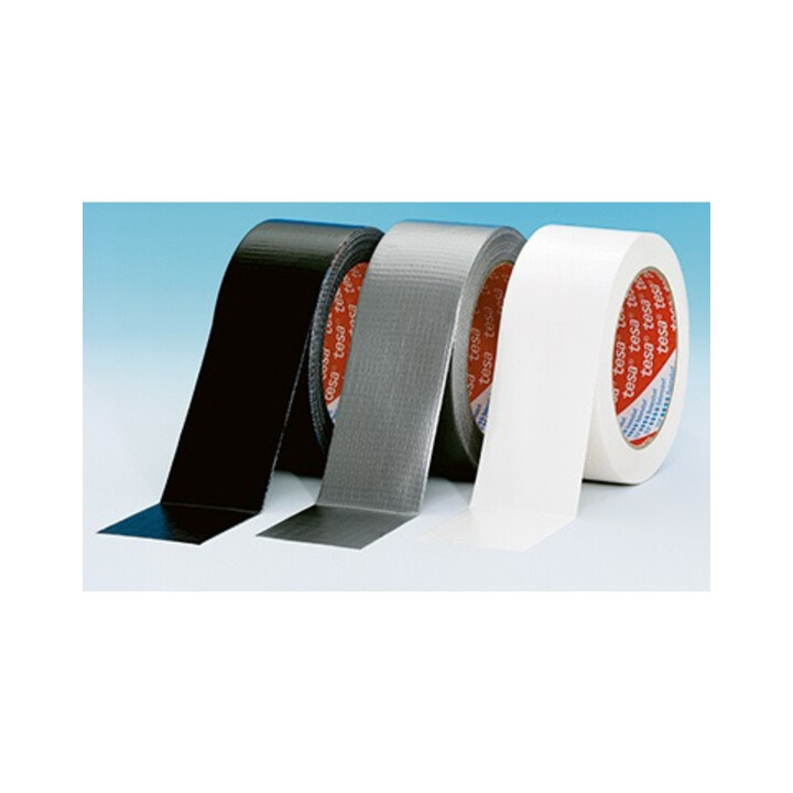 tesa Gewebeband extra Power Universal 56389-00002 50mmx50m weiß