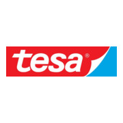 tesa Handabroller Premium 56402-3