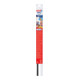 tesa Joint de porte 5405 blanc L.15mm pour interstices irréguliers B-1