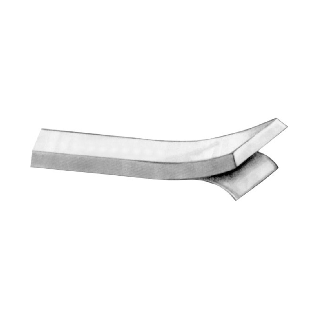 tesa Joint PVC 5559 6mx9mm blanc