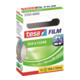 tesa Klebefilm tesafilm Eco&Clear 57035-00000 15mmx10m-1