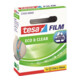 tesa Klebefilm tesafilm Eco&Clear 57043-00000 19mmx33m-1