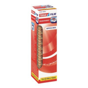 tesa Klebefilm tesafilm OfficeBox 57401-00002 tr 12 St./Pack.