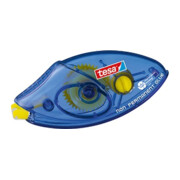 tesa Kleberoller 59190-00005 8,4mmx8,5m Einweg blau-2