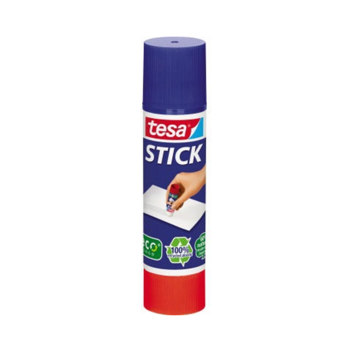 tesa Klebestift ecoLogo 57026-00200 20g