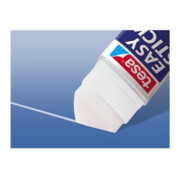 tesa Klebestift ecoLogo 57030-00200 25g-4