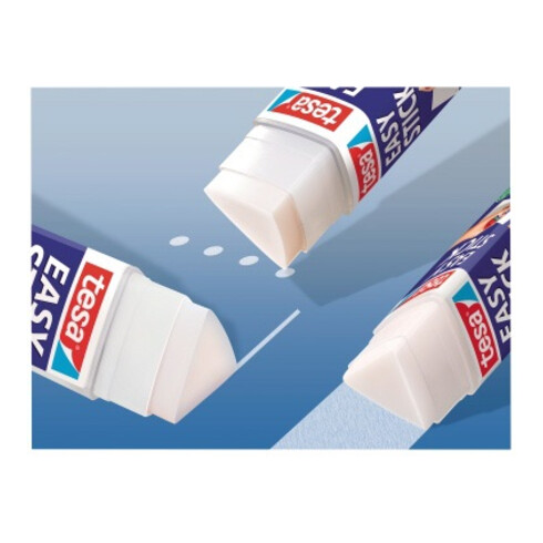 tesa Klebestift ecoLogo 57030-00200 25g