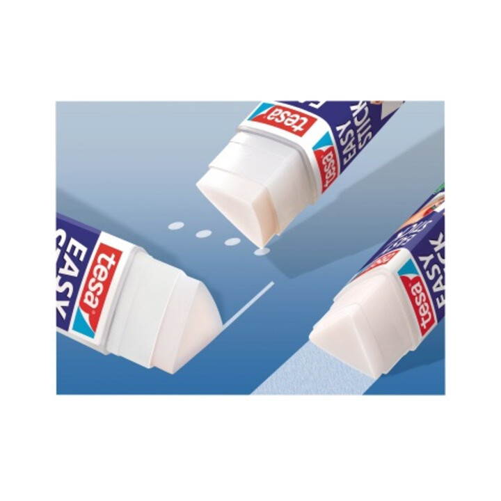 tesa Klebestift ecoLogo 57030-00200 25g