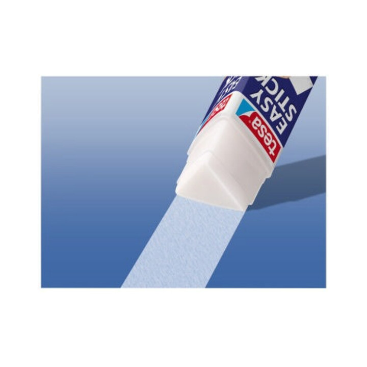 tesa Klebestift ecoLogo 57030-00200 25g