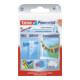 tesa Klebestücke Powerstrips Deco 58800-00012 14,5x42mm 16 St./Pack.-1