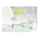 tesa Klebestücke Powerstrips Poster 58003-0079 14,5x33mm ws 20 St./Pack