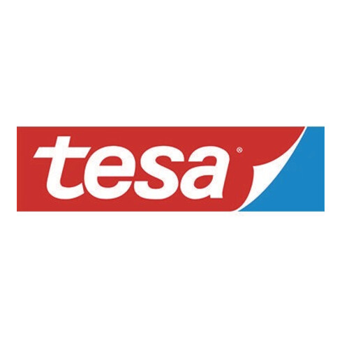 tesa Klebestücke Powerstrips Poster 58213-00000 14,5x42mm ws96 St./Pack