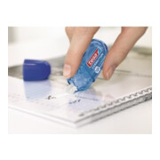 tesa Korrekturroller ecoLogo 59814-00000-00 5mmx6m blau-4