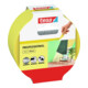 tesa Malerband Professional, 50 m x 30 mm-1