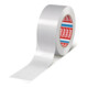 tesa Monofilament 53327 50 m x 48 mm, 175 N/cm-1