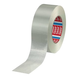 tesa Monofilament 53398 50mx50mm, 800 N/cm