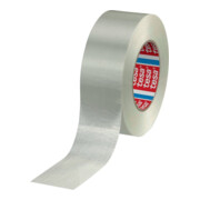 tesa Monofilament 53398 50mx50mm, 800 N/cm