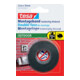 tesa Montageband Outdoor 1,5mx19mm