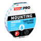 tesa Mounting PRO Miroir 5m:19mm 66952-00001-01-1