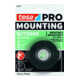 tesa Mounting PRO Outdoor 1,5 m : 19 mm 66751-00000-00-1