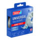 tesa nano tape 3m 30mm transparent doppelseitig