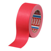 Tesa Nastro in tela 4671