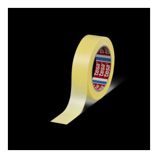 tesa® Nastro per mascheratura di precisione 4334 PLUS